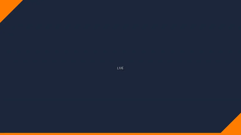 美嘉体育皇冠网站 赛事直播画面 - 创作者正在展示精彩视频作品