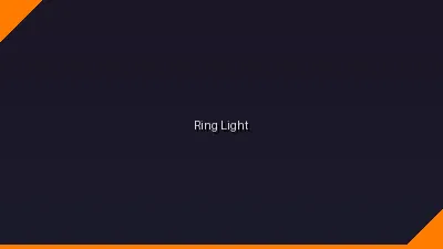 积分兑换 - LED环形补光灯 | 美嘉体育皇冠网站 积分商城